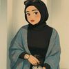 nisqielaa
