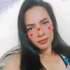 gilvaneidebispo