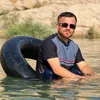 sharafani.e