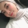 sukayupy1