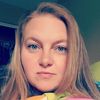 kristin_barnes