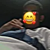 2kdamassa