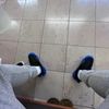 .el_pollitoo