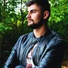 piotrkosowski2