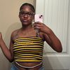 sheismoni