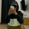 weljade01