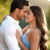 hanymohamed8055