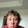 carter.barnes7