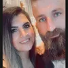lizayakoub8