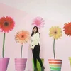 phuong_anh030