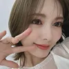 bo_0820