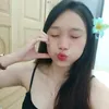 ptnh10726