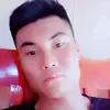 ducanh130826