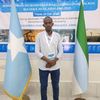 engroblemohamedfarah