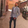 MoUrad zanbo
