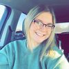 kori.waltman