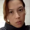 ge_zen