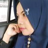 ekaristianingsih1