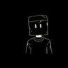 user045427303