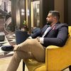 hassan.nazhaa