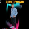 ahmedfouch1