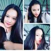 nutari_jenong