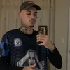 o_araujooo