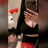 lovelydaisy_xo
