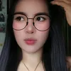 ms_supladha29
