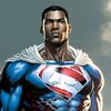 blksuperman4944