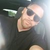 nightfox23