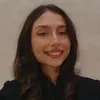 giidantas5