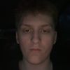 joshecartwright