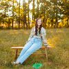housden_hailey5