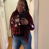 msjoy35