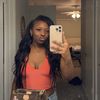 .evelynnl