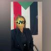 j_3odye249