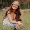 makena_grace