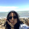 eunokennn