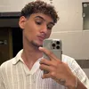 rodolfo.ladeia