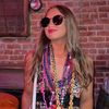 taylorfranklinn