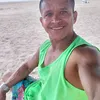 eliel048