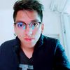 javier_sag