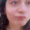 emsy_mi