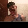 cedeno_16