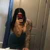 _xmlroses_22