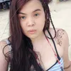 beewitchjonna