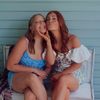 maddie_jamison_12