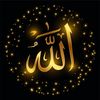 azaan_f16712