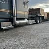 jlb9107